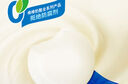 百吉福（MILKANA） 棒棒奶酪低温儿童奶酪棒 香草冰淇淋味 500g/25支装 实拍图