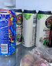 保拉纳（Paulaner）柏龙 经典小麦白啤 500ml*24听 德国进口啤酒 球赛必备 实拍图