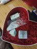 雅诗兰黛小棕瓶精华眼霜15ml淡纹紧致抗老护肤品套装化妆品礼盒生日礼物 实拍图