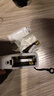 碳性电池5号7号玩具电视空调遥控器挂钟闹钟适用五号七号正品 7号15个装【电量升级】 实拍图