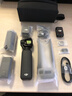 大疆 DJI Osmo Pocket 3 全能套装 一英寸口袋云台相机 OP灵眸手持数码相机 旅游vlog 便携美颜摄像 实拍图