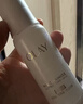 玉兰油（OLAY）全新水光小白瓶50ml美白精华液抗糖提亮护肤品七夕情人节礼物孙千 实拍图