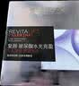 欧莱雅膨润面膜15片补水保湿抗皱紧致护肤品化妆品七夕礼物 实拍图