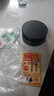 【热销百万|京配包邮】真空吸盘磁吸手机支架多功能车载中控台防抖导航车内专用 磁吸款黑色/送引磁环【苹果12以上可直接使用】 实拍图