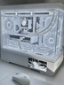 华硕（ASUS）ROG全家桶英特尔酷睿14代i5/i7组装台式机电脑主机5060ti独显游戏电竞商用办公设计水冷整机全套 一：酷睿i7丨1060独显丨16G丨512G性价比 华硕单主机【赠六年质保】 实拍图