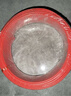 德力西（DELIXI）电线电缆 ZC-BV2.5平方阻燃单芯单股铜线 家装铜芯50米红色火线  实拍图