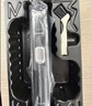 松下（Panasonic）电动鼻毛修剪器男士剃鼻毛器修剪鼻毛刮鼻毛修剪神器小巧便携 生日节日礼物送男士 GN20白色 实拍图