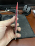 DM大迈 TF（MicroSD）存储卡 SD-T TF转SD小卡转大卡适配器单反相机高速内存卡micro SD卡存储卡卡套 实拍图