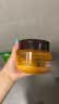 欧莱雅精油润养护发膜 250ml 滋养润发护发（新老包装随机发货） 实拍图