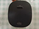 美的（Midea）电饭煲电饭锅小型3升2-3人前置大屏面板24小时预约多功能压力家用智能电饭煲FB30Q1-406K 实拍图