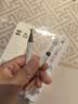 闪魔【包邮】电容笔触控触屏笔平板笔ipad华为小米手写笔【平板手机通用】苹果安卓绘画双头触屏笔 实拍图