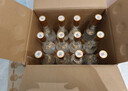 汾酒黄盖玻汾 清香型高度白酒 53度 475mL*12瓶 整箱装 实拍图