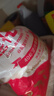 莲花味精2000g 【纯粮酿造99%高纯度】零添加 家用大包装 餐饮批发 实拍图