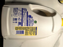 滴露（Dettol）衣物消毒液除菌柠檬3L*3 99.9%杀菌除螨内衣裤衣服消毒水配洗衣液 实拍图