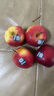 苹果先生 Mr Apple新西兰Dazzle丹烁苹果12粒礼盒 单果150g起 源头直发 实拍图