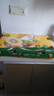 佳沛（zespri）新西兰阳光金奇异果巨大果22粒原箱单果146-175g 猕猴桃水果礼盒 实拍图