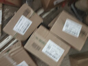 理洫王效期6-9个月理洫王血塞通软胶囊 0.33g*60粒/盒*2盒+【原研进口】阿司匹林肠溶片 0.1g*30片/盒 实拍图