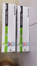 得印TN2325粉盒适用兄弟MFC-7380硒鼓DCP-7080D粉盒DCP-7180DN HL-2260D MFC-7880dn MFC-7480D硒鼓打印机墨盒 实拍图