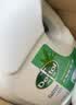 滴露（Dettol）衣物消毒液除菌松木3L 衣服消毒水99.9%杀菌除螨内衣裤配洗衣液 实拍图