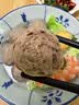 潮夫道匠心牛肉牛筋丸双拼800g牛肉含量95%纯牛肉丸潮汕手打火锅食材 实拍图