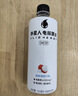 外星人电解质水0糖0卡运动饮料 荔枝海盐口味 600mL*15瓶 整箱装 实拍图