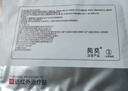 白云山关节型远红外治疗贴膝盖疼痛滑膜炎积液肿胀半月板损伤膏药贴 2盒 实拍图