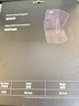 安德玛（Under Armour）护膝运动夏季跑步专业登山半月板篮足羽毛球骑行跳绳关节炎护具 实拍图