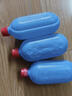 奥克斯（AUX）风扇空调扇制冷/冷风机家用冷风扇/小空调制冷风扇落地/电扇制冷机无叶风扇塔扇冷气扇F-ST45G 实拍图