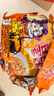 三养（SAMYANG）火鸡面三养芝士联盟方便面725g(145g*5) 泡面拌面早餐宵夜速食 实拍图