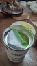 雀巢（Nestle）早启能恩 特殊医学用途早产/低出生体重婴儿配方食品 400g*1罐 实拍图