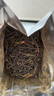 凤牌红茶 经典58凤庆滇红特级380g罐装*2罐 茶叶 大包装 中华老字号 实拍图