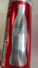 可口可乐（Coca-Cola）健怡汽水 碳酸饮料 330ml*24罐 整箱装 新老包装随机发货 实拍图