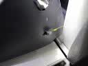 韦斯特活性炭双效空调滤清器*MK6180 适配比亚迪具体请咨询客服） 实拍图