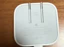 Apple/苹果 40W type-c快充充电器 苹果usb-c原装充电头 旗舰店新款苹果iPhone 17 Pro Max充电器 实拍图