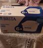 碧然德（BRITA） 家用滤水壶 净水壶滤芯 Maxtra 多效滤芯 6枚装 实拍图