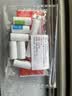朗龙车载香水挂件车载香薰汽车香水挂饰车载香氛装饰用品摆件礼物男生 实拍图