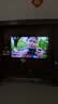 华为Vision智慧屏 5 SE 65英寸 鸿蒙AI搜片 一级能效国家补贴 智能投屏超薄智能平板电视机 实拍图