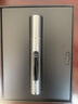 飞科（FLYCO）电动鼻毛修剪器 鼻毛修剪刀鼻孔清洁器鼻毛剪刀修剃刮鼻毛耳毛神器男女用礼盒礼物FS5616毕业礼物 实拍图