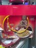 老茂生 零食糕点 天津特产老字号小吃 经典礼盒大黄油饼干1kg/盒 实拍图