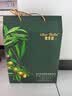 欧贝拉（Oleo Bella）西班牙原油进口特级初榨橄榄油500mlx2礼盒 团购中秋节礼盒 送礼 实拍图