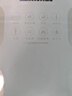体重秤米家APP体脂秤电子秤称体重秤减肥专用智能精准体重宿舍家用减肥专用智联精准电子秤体重秤 【活动价】米家APP体脂秤 电池/充电随机发货 实拍图