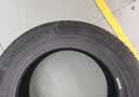 马牌（Continental）汽车轮胎205/60R16 96V XL FR UCJ+ 适配轩逸/新福克斯/速腾 实拍图