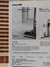 倍思小冰充氮化镓充电器100W大功率快充头适用苹果17小米华为手机平MacBookNeo笔记本电脑插头白 实拍图
