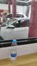 玛吉斯（MAXXIS）轮胎/汽车轮胎 205/55R16 91V EC1 适配朗逸/英朗/宝来 实拍图