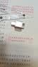 毕亚兹Type-C扩展坞多功能HUB集线器高速传输笔记本电脑手机平板转换器拓展多接口外接键盘鼠标U盘转接头 【铝合金Type-C】TF读卡器【高速强劲芯】 【品牌精选 正品无忧】 实拍图