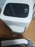 美的（Midea）【语音智能】空调扇制冷风扇家用冷风机强力制冷机客厅卧室加湿水冷加水冰晶降温冷气机AAI10FS 实拍图