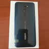 OPPO A11 二手手机 AI四摄5000mAh大电量全面屏拍照备用机4G 智能手机 A11【湖光绿】 【95成新】6GB+128GB（赠配件大礼包） 实拍图