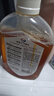威露士（Walch）消毒液630ml 衣物消毒水家居宠物杀菌除螨灭甲流感病毒 非84酒精 实拍图