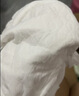 卡布星空城堡系列轻薄透气防漏大吸量拉拉裤婴儿尿不湿新生儿 拉拉裤XXXXL码16片（≥18-25KG) 实拍图