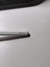 Apple/苹果 Pencil Pro 磁吸触控笔手写笔苹果笔电容笔书写绘画iPad笔 适用于iPad Pro/Air/mini机型 实拍图